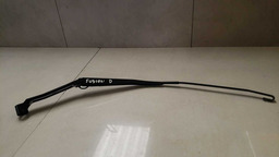BRAÇO LIMPADOR DIREITO FORD FUSION 2009 A 2012