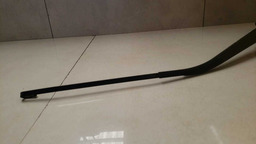 BRAÇO LIMPADOR DIREITO FORD FUSION 2009 A 2012