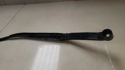 BRAÇO LIMPADOR DIREITO FORD FUSION 2009 A 2012