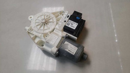 MOTOR MAQUINA VIDRO DIANTEIRA DIREITA FIAT TORO 2016 A 2019