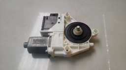 MOTOR MAQUINA VIDRO DIANTEIRA DIREITA FIAT TORO 2016 A 2019