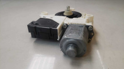 MOTOR MAQUINA VIDRO DIANTEIRA DIREITA FIAT TORO 2016 A 2019