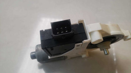 MOTOR MAQUINA VIDRO DIANTEIRA DIREITA FIAT TORO 2016 A 2019