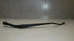 BRACO LIMPADOR ESQUERDO FORD FUSION 2009 A 2012