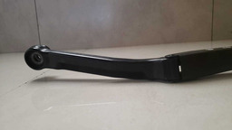 BRACO LIMPADOR ESQUERDO FORD FUSION 2009 A 2012