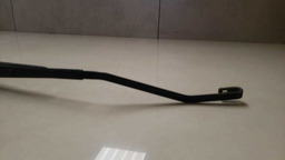 BRACO LIMPADOR ESQUERDO FORD FUSION 2009 A 2012