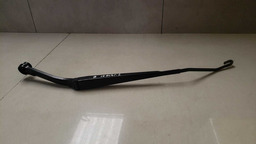 BRACO LIMPADOR ESQUERDO FORD FUSION 2009 A 2012