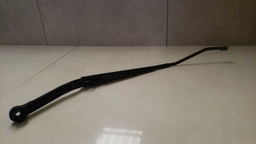 BRACO LIMPADOR ESQUERDO FORD FUSION 2009 A 2012