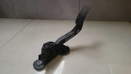 PEDAL ACELERADOR ELETRÔNICO FORD FUSION 2009 A 2012
