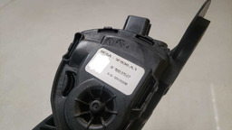 PEDAL ACELERADOR ELETRÔNICO FORD FUSION 2009 A 2012