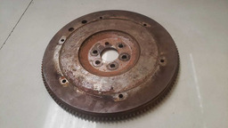 CREMALHEIRA VOLANTE MOTOR GM MONTANA 1.4 2015 A 2020 (2)