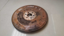 CREMALHEIRA VOLANTE MOTOR GM MONTANA 1.4 2015 A 2020 (2)