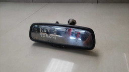 Retrovisor Interno Fiat Toro 2016 2017 2018 2019