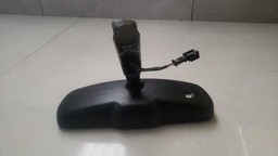 RETROVISOR INTERNO FIAT TORO 2016 2017 2018 2019