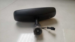 RETROVISOR INTERNO FIAT TORO 2016 2017 2018 2019