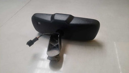 RETROVISOR INTERNO FIAT TORO 2016 2017 2018 2019