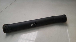 Tubo De Água Vw Gol G7 1.6 2016