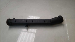 TUBO DE ÁGUA VW GOL G7 1.6 2016