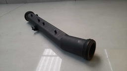 TUBO DE ÁGUA VW GOL G7 1.6 2016