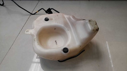 RESERVATÓRIO PARTIDA FRIA VW GOL G7 1.6 2016