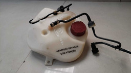 RESERVATÓRIO PARTIDA FRIA VW GOL G7 1.6 2016