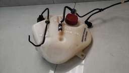 RESERVATÓRIO PARTIDA FRIA VW GOL G7 1.6 2016