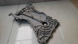 TAMPA FRONTAL MOTOR FORD FUSION 2.5 2009 2010 2011 2012