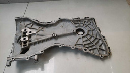 TAMPA FRONTAL MOTOR FORD FUSION 2.5 2009 2010 2011 2012