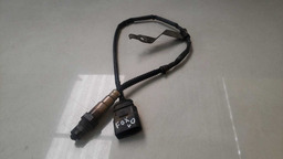 SONDA LAMBDA VW FOX 1.0 2007