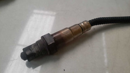 SONDA LAMBDA VW FOX 1.0 2007