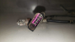 SONDA LAMBDA VW FOX 1.0 2007