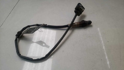 SONDA LAMBDA VW FOX 1.0 2007