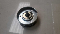 POLIA ALTERNADOR VW FOX 1.0 2007