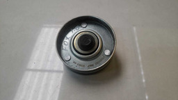 POLIA ALTERNADOR VW FOX 1.0 2007