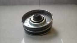 POLIA ALTERNADOR VW FOX 1.0 2007