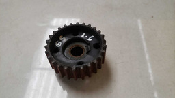 ENGRENAGEM VIRABREQUIM VW GOL G5 1.6 2010