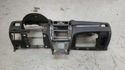 CAPA PAINEL FORD FUSION 2009 A 2012