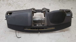 CAPA PAINEL FORD FUSION 2009 A 2012