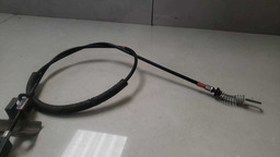 PUXADOR ENCOSTO BANCO TRASEIRO FORD FUSION 2009 A 2012