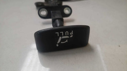 PUXADOR ENCOSTO BANCO TRASEIRO FORD FUSION 2009 A 2012