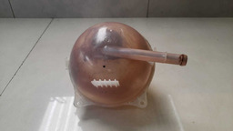 RESERVATÓRIO AGUA RADIADOR VW GOL G7 1.6 2016