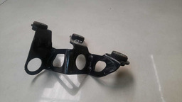 SUPORTE TRAMBULADOR VW GOL G5 2009 2010