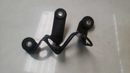 SUPORTE TRAMBULADOR VW GOL G5 2009 2010