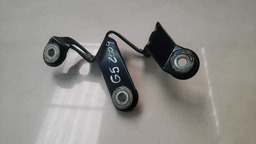 SUPORTE TRAMBULADOR VW GOL G5 2009 2010