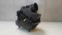 CAIXA FILTRO DE AR FORD FUSION 2.5 2009 2010 2011 2012