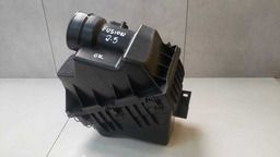 CAIXA FILTRO DE AR FORD FUSION 2.5 2009 2010 2011 2012