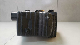 CAIXA FILTRO DE AR FORD FUSION 2.5 2009 2010 2011 2012