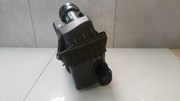 CAIXA FILTRO DE AR FORD FUSION 2.5 2009 2010 2011 2012