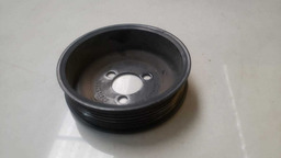 Polia Bomba Hidráulica Vw Gol G5 1.6 2009 2010