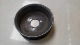 POLIA BOMBA HIDRÁULICA VW GOL G5 1.6 2009 2010